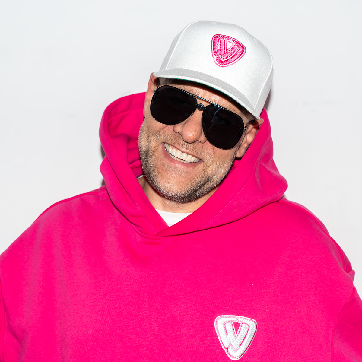 tede_pink__0001__LUK0315