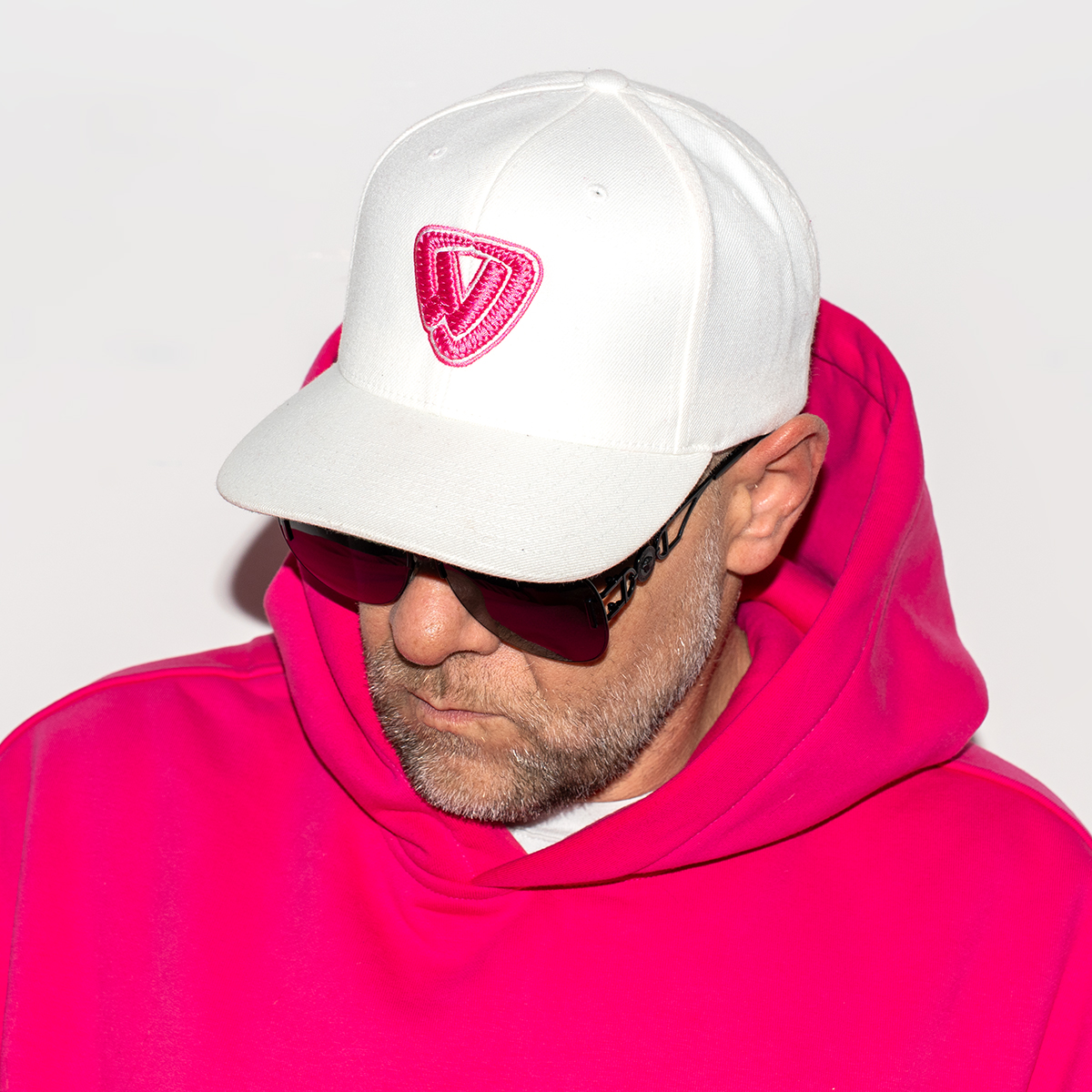 tede_pink__0002__LUK0304